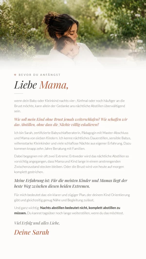 Vorschau Seite 1