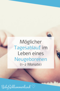 V02B_tagesablauf