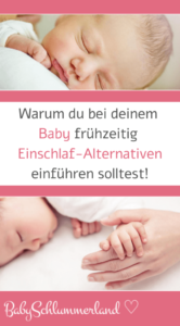 V04R_wie-einschlafen