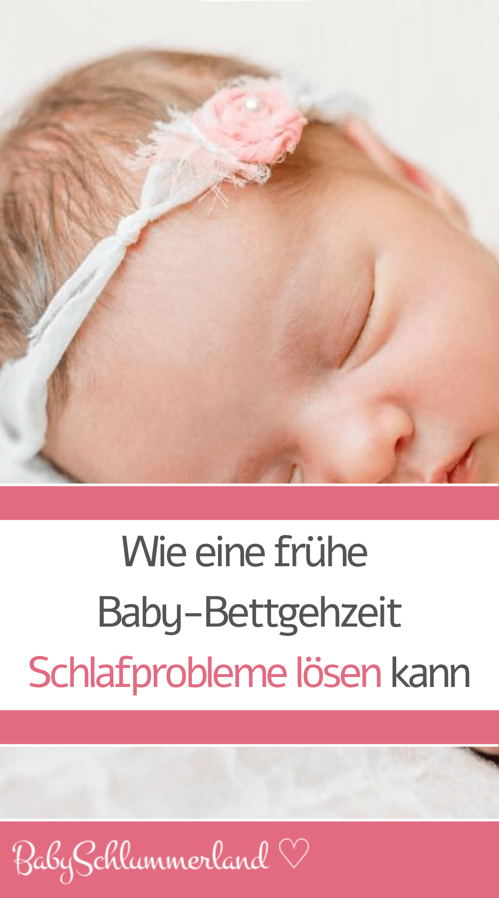 V05R_Bettgehzeit