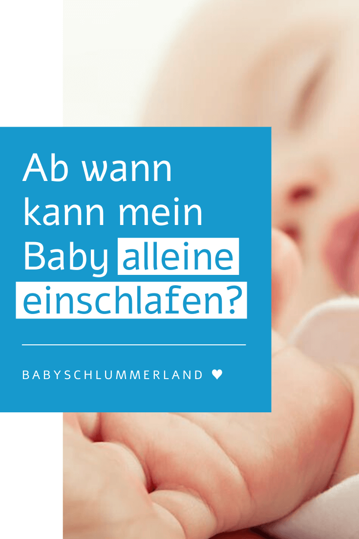 Hand einschlafen lassen trick