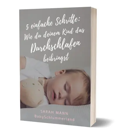 Kostenlose eBooks