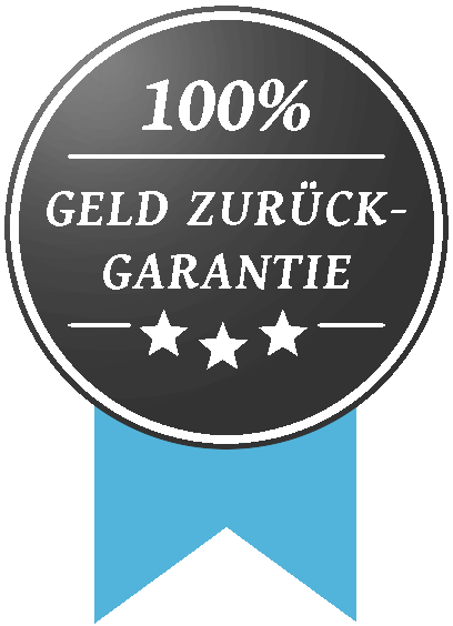100prozentZufriedenheitsgarantiexcf