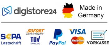 zahlungsmoeglichkeiten