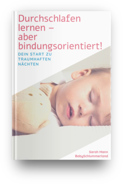 ebook-durchschlafen-gross