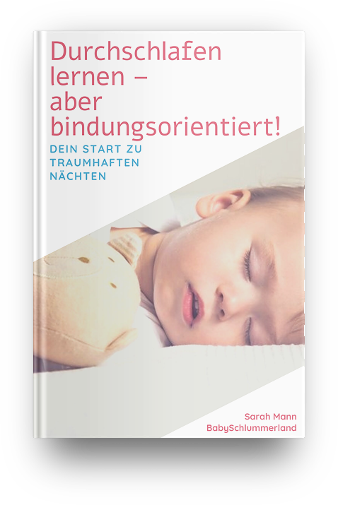 ebook-durchschlafen-gross