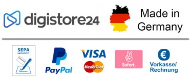 zahlungsmoeglichkeiten-digistore24