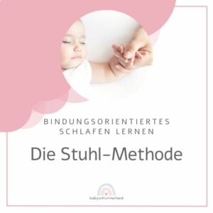 Stuhl-Methode