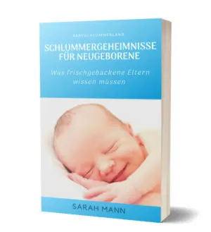 schlummer_neugeborene schlummer_neugeborene