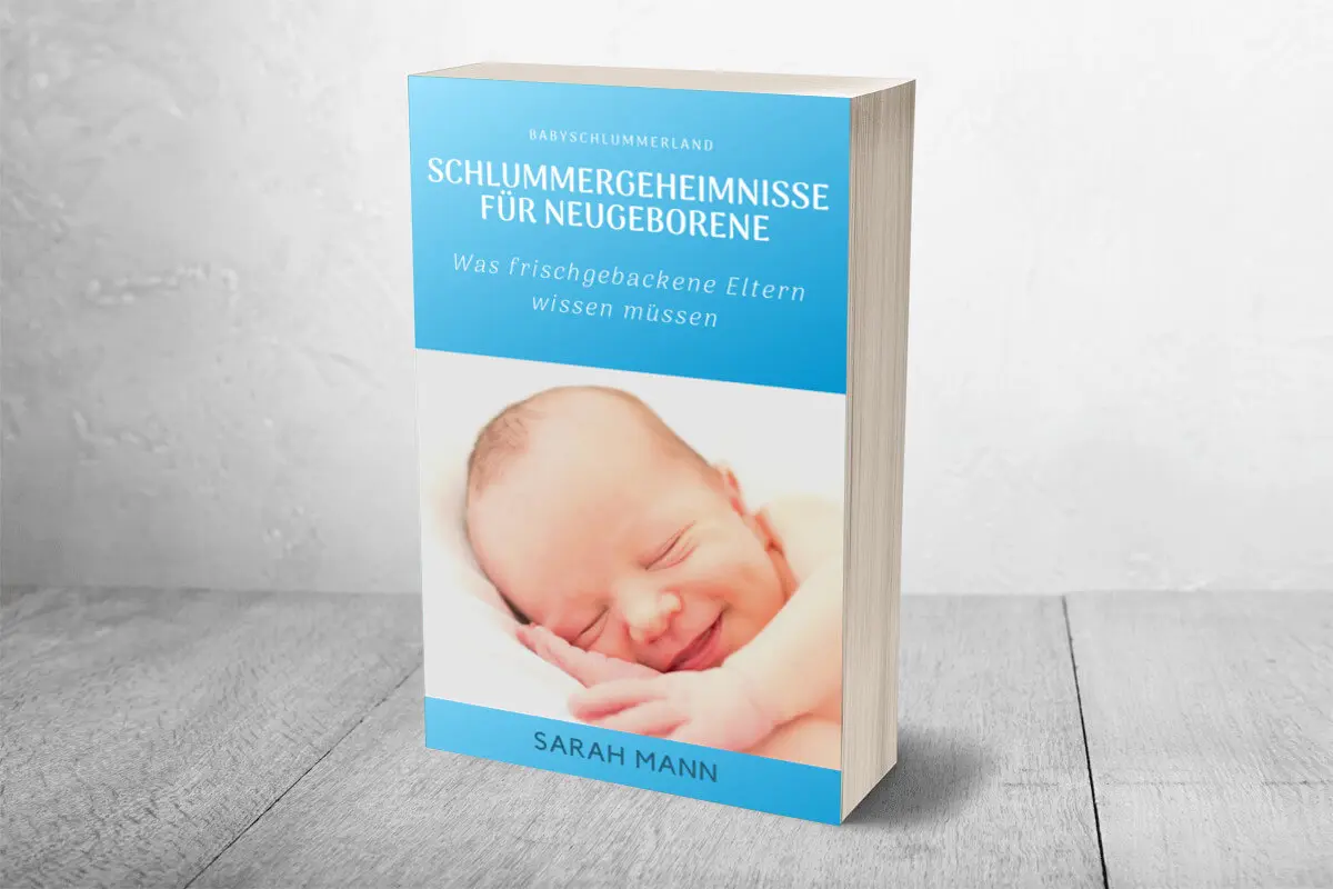 schlummer_neugeborene2 schlummer_neugeborene2