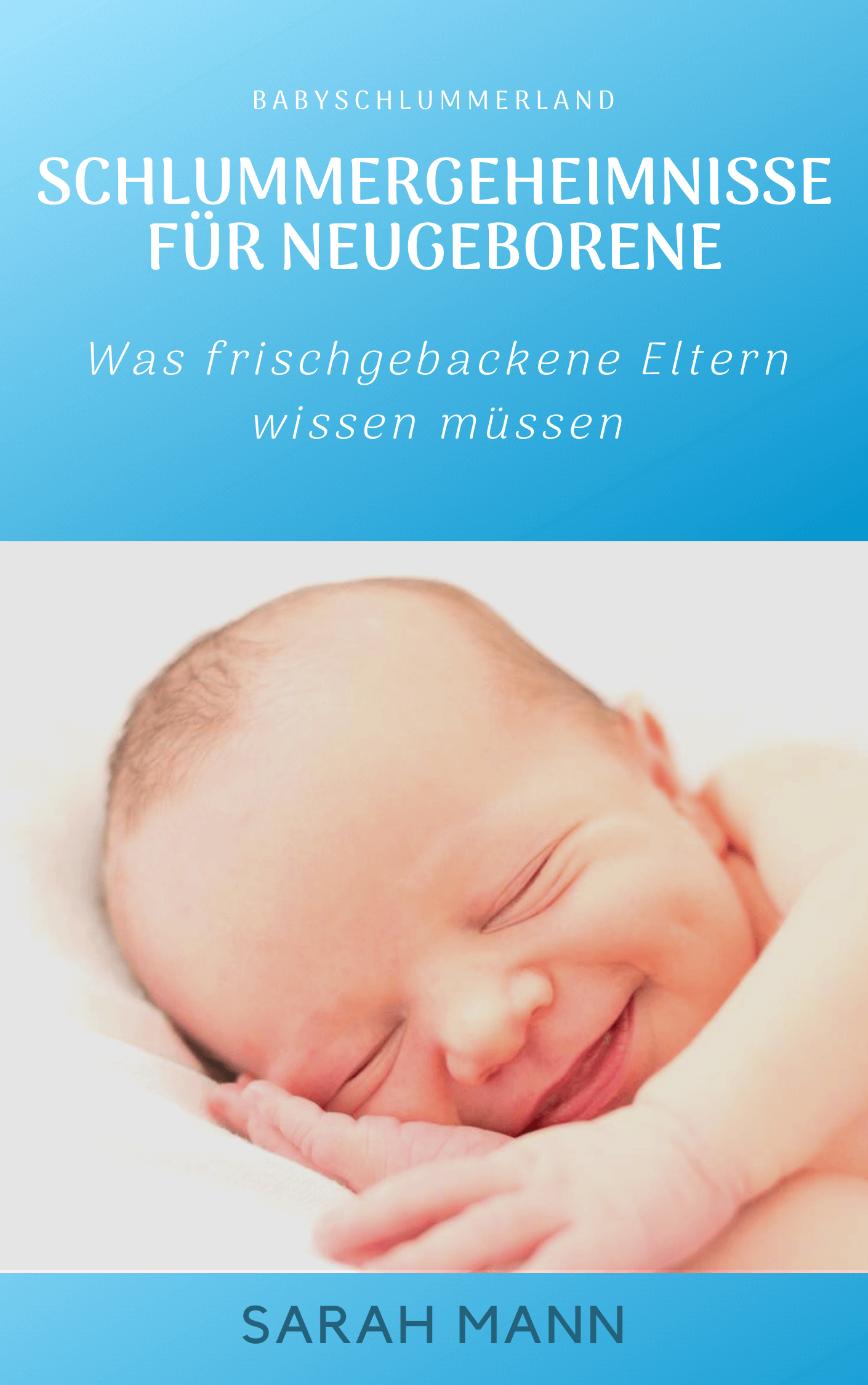 01 Neugeborenen_2 (2)