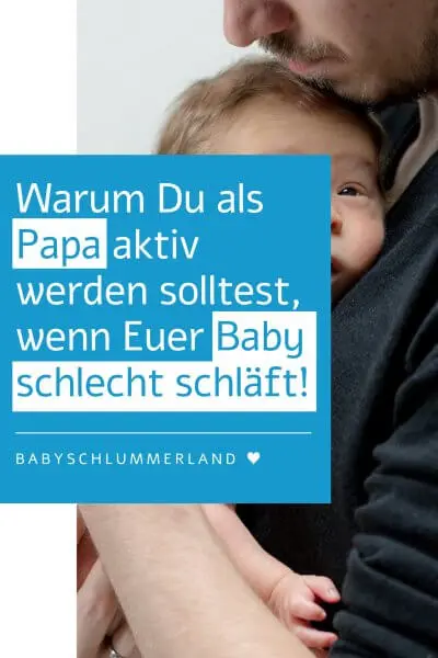 Baby Daran Gewöhnen Von Papa Ins Bett Gebracht Zu Werden Wie kann man Baby daran gewöhnen, von Papa ins Bett gebracht zu werden