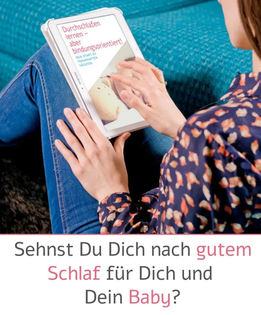 DL_sehnsucht1