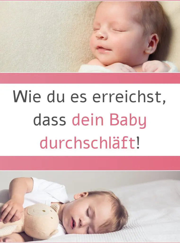 Durchschlafen4