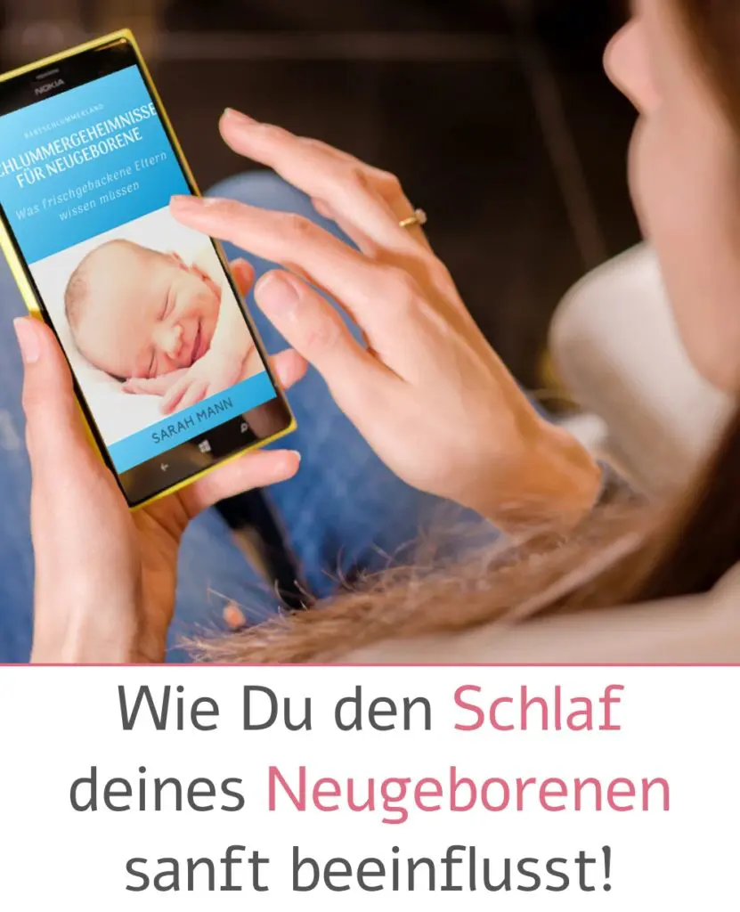 SG_beeinflusst
