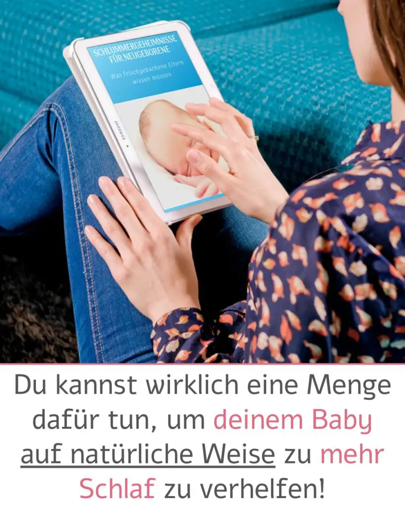 SG_beeinflusst2