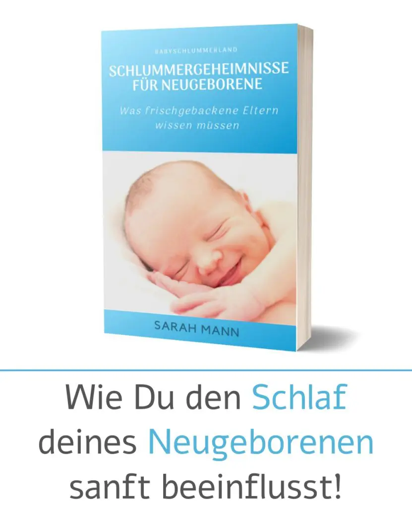 SG_beeinflusst3