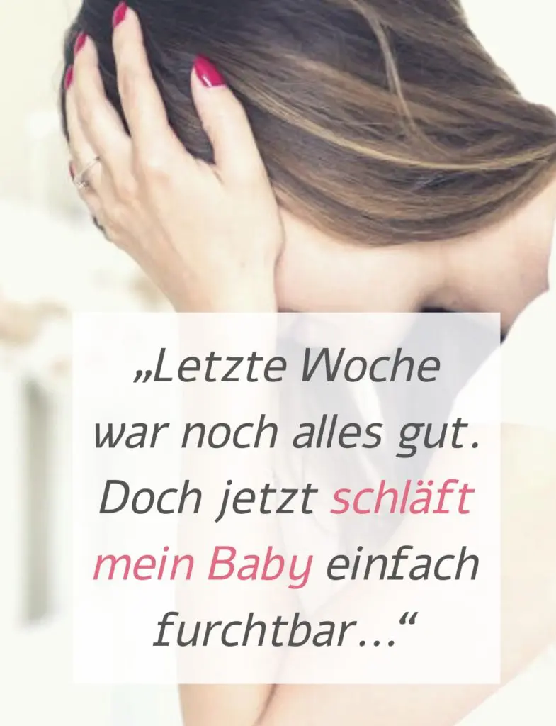 Schlafregressionen3