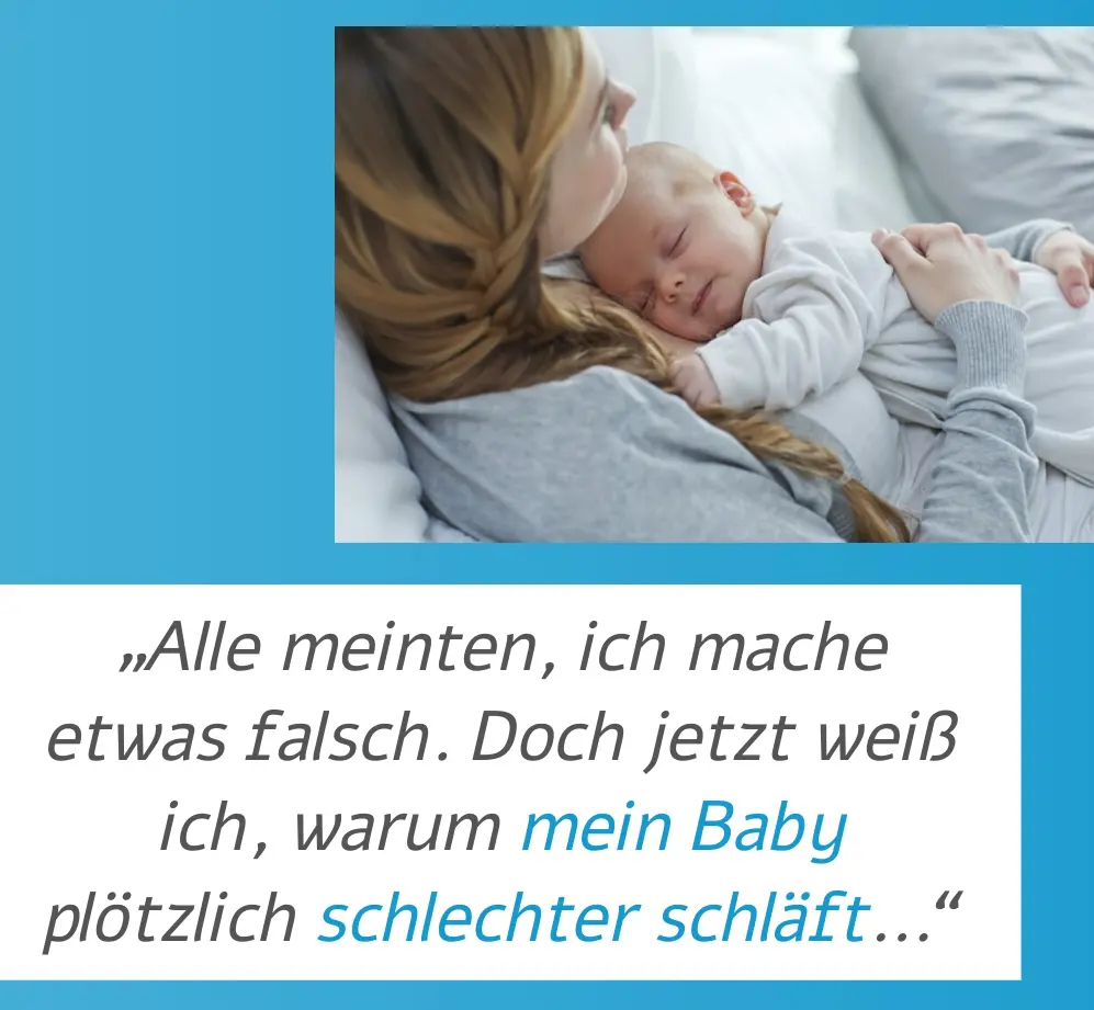 Schlafregressionen4
