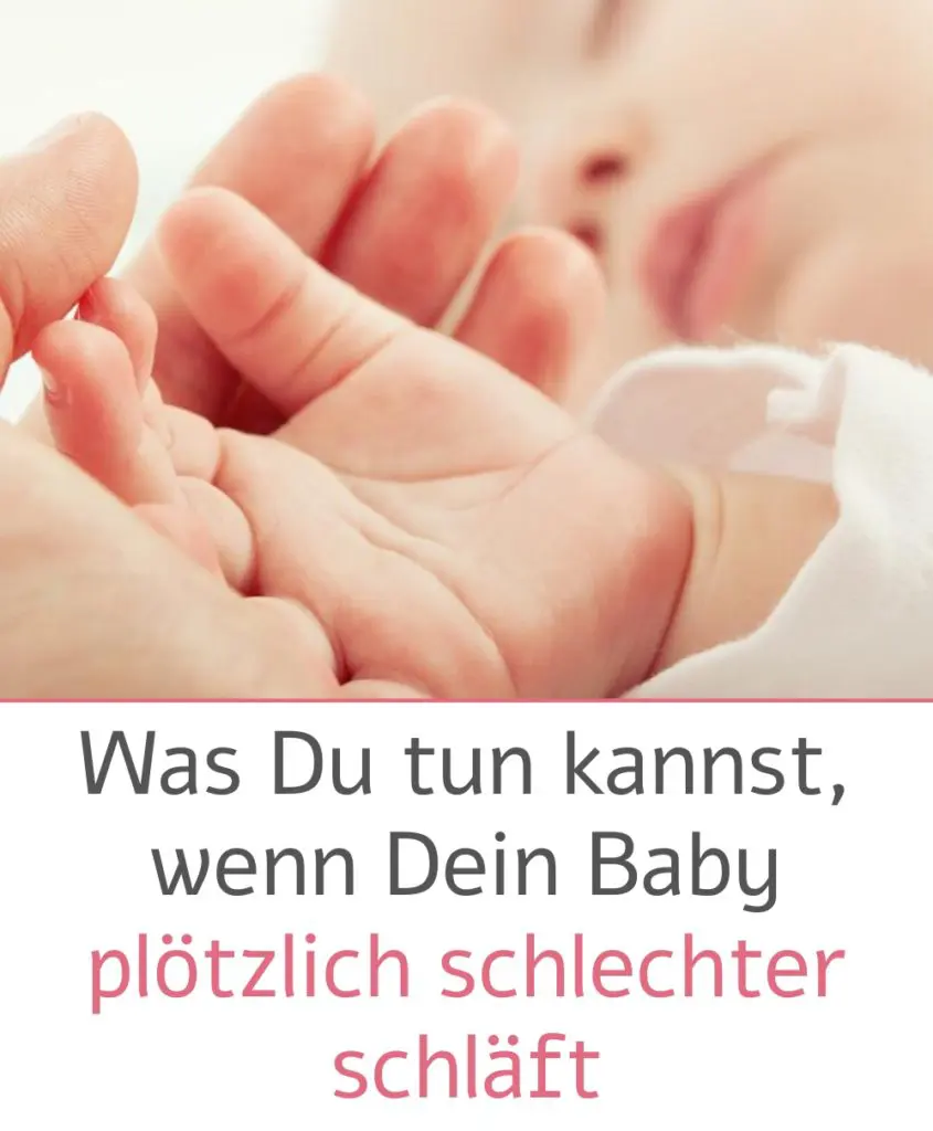 Schlafregressionen6