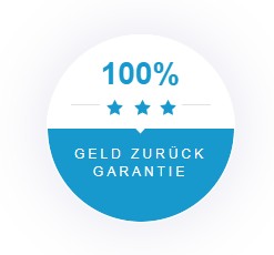garantie