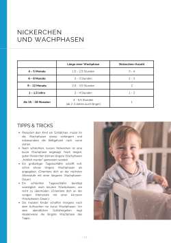 babys-tage-meistern15