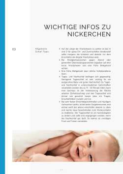 babys-tage-meistern17