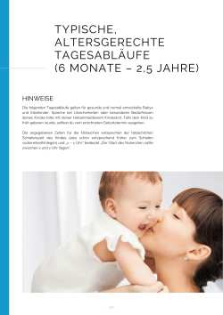 babys-tage-meistern20