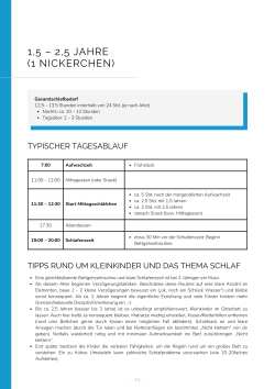 babys-tage-meistern24
