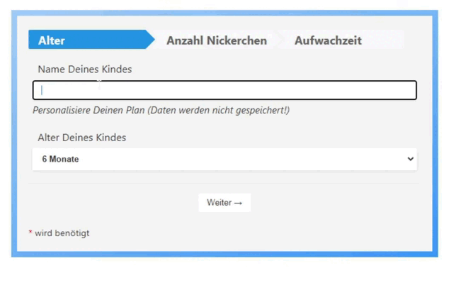 video-tagesplan-ersteller-fertig