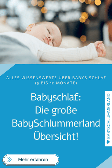 baby schlaf baby schlaf