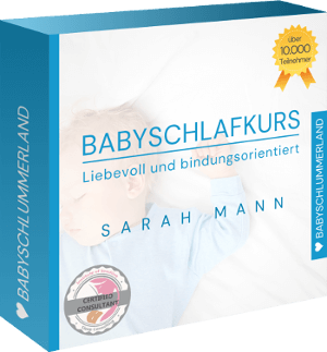 bsl-babyschlafkurs_small
