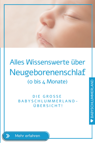 neugeborenen schlafen neugeborenen schlafen