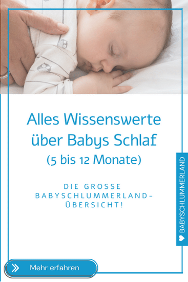 schlafen-baby