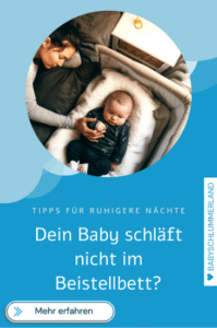 baby-schlaeft-nicht-im-beistellbett