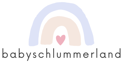 BabySchlummerland