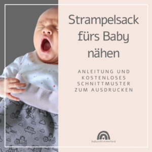 strampelsack-baby-naehen