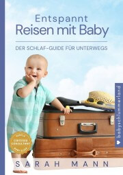 reisen-mit-baby-02