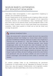 reisen-mit-baby-04