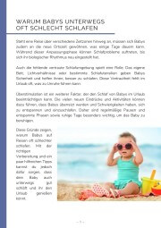 reisen-mit-baby-05