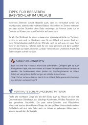 reisen-mit-baby-07