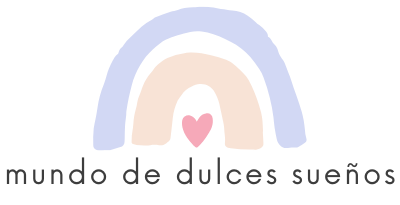 Mundo de Sueños para Bebés