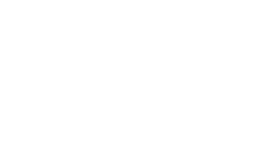 Il Regno della Nanna