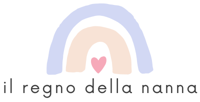 Il Regno della Nanna