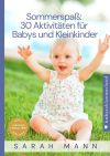 sommerspass-baby-kleinkind-01