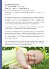 sommerspass-baby-kleinkind-02