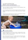 sommerspass-baby-kleinkind-06