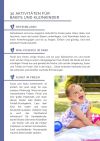 sommerspass-baby-kleinkind-07