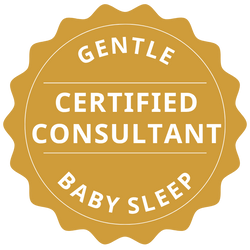 certifiedconsultant_babyschlummerland