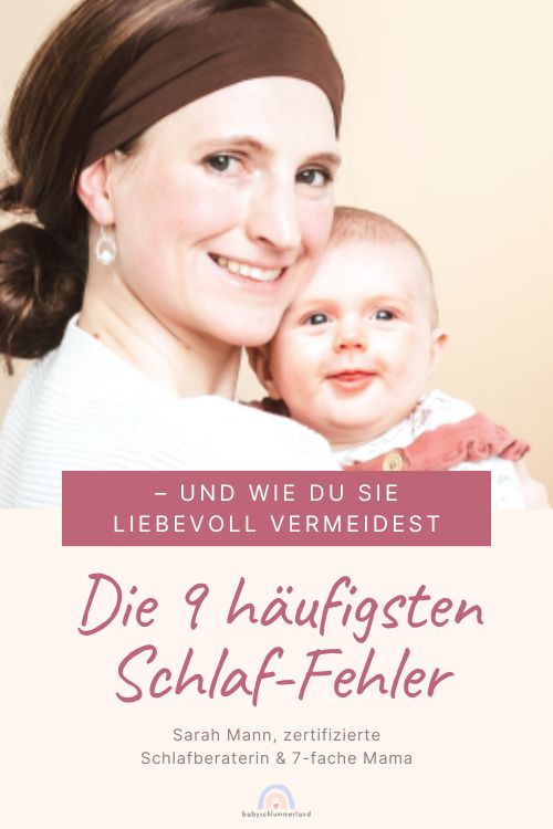 schlaffehler-babyschlummerland